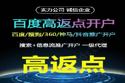 百度竞价效果评估：以实际案例探讨投入产出比