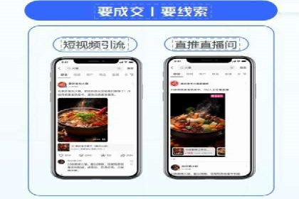 SEM关键词优化成功案例分享